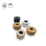 multifunctional wood bottle cap ISO9001 ultralight shatterproof