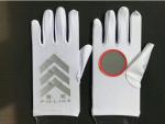 Military Law Enforcement Tactical Gloves Shooting Police Reflective Duty