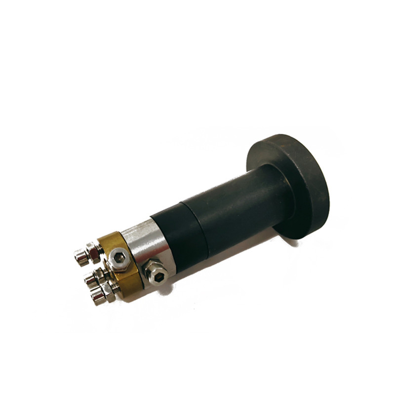 Detection Tools PCB Drilling Machine Parts AEMG Henghai DLR Measuring Unit