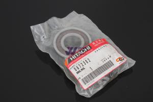 Quality BRG ROL 0872302 Hitachi Excavator Parts For ZX280-5G ZX330 wholesale