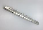Nickel Plated Copper Bus Bar