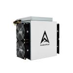 Bitcoin Canaan Avalon 1246 83th Fast Profit 3420W Power Consumption