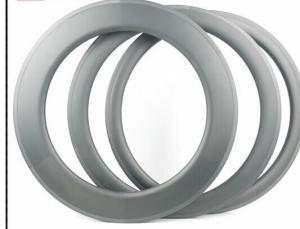Quality Bikes 700c Carbon Rims clincher High Quality Carbon Rims 20/24/38/50/88mm Carbon Rims 700c wholesale