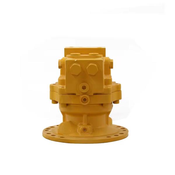 Wholesale Komatsu Excavator Hydraulic Piston Pump Pc120-6 Hydraulic Pump 708-1L