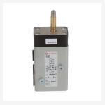Norgren Multifunction Compressed Air Solenoid Valve 2623077