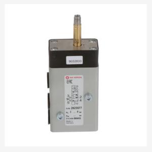 Quality Norgren Multifunction Compressed Air Solenoid Valve 2623077 wholesale