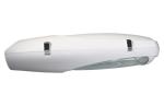 Outdoor Waterproof HID Street Light 2x250W Double-ended Lamps