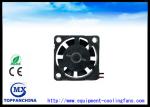 Portable 5.0 V Smartphone Cooling Fan Axially - Grooved Bearing / For Machine