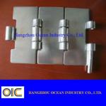 Tabletop Conveyor Chain 821 Transmission Chain
