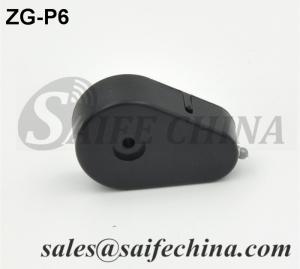 Quality Display Security Recoiler | SAIFECHINA wholesale