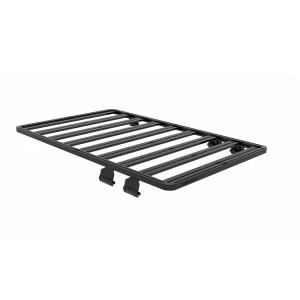 Quality Convenient Powder Coated KL Grand Cherokee and Ladder Jeep Renegade Roof Rack Perfect wholesale