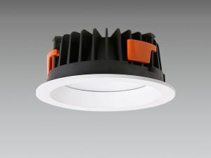 Quality 15W/19W/23W LED DOWNLIGHTS LDA121001 FOR OFFICE LIGHTING wholesale