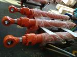 DH225 CYLINDER