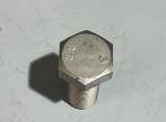 6001.076 bolt Konecranes Spare Parts