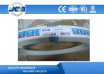 618/630 MA6 Stainless Steel Deep Groove Ball Bearings 30 X 780 X69 MM For