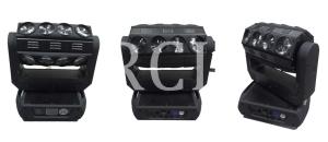 China LED Phantom Moving Head Light for KTV DISCO stage light on sale