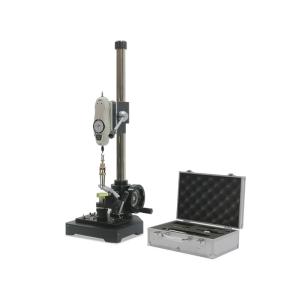 China ASTM PS79-96 D4846 Snap Button Push Pull Tester on sale