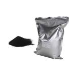 DTF Powder 130-150 Degree TPU White Black 1kg For DTF Direct Transfer Film