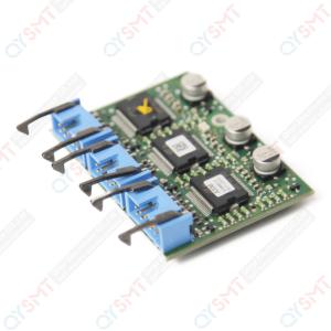 Quality SMT spare parts SIEMENS Board 00344488-03 wholesale