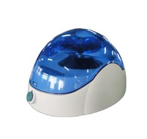 Quality WTL-4K Micro Low Speed Centrifuge Mini Portable 4000rpm wholesale