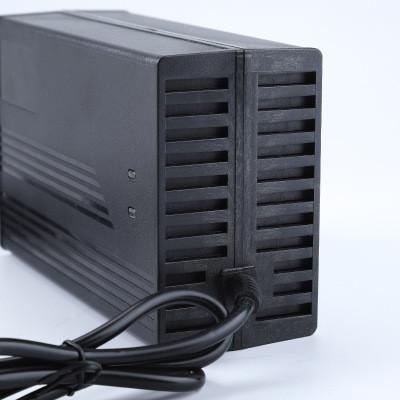 624550659431/3 Lithium Ion 48v Battery Charger Lithium Battery Charger 24v