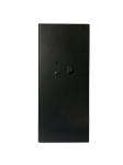 Metal 35W 2000M3 500ml Hotel Scent Diffuser Machine
