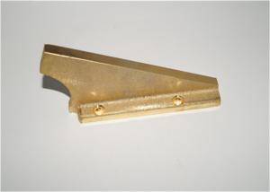 Quality Small Komori Printing Machine Spare Parts Ink Stop FIN-4018-024 FIN-4019-024 Original Holder wholesale