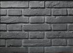 Thin Clay Brick Low Maintenance Bricks Durable Interior & Exterior Easy to