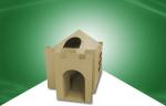 Double Wall Corrugated Cardboard Furniture