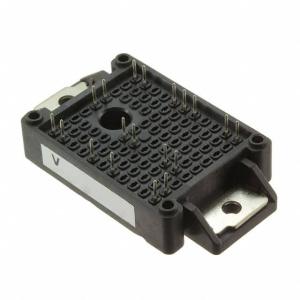 Quality VS-ENQ030L120S wholesale