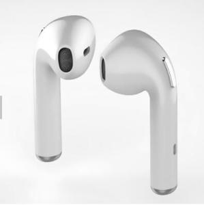 Quality Charging Box 5 Hours TWS Wireless Bluetooth Earphones wholesale