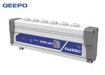 DC 24V Printing Anti Static Eliminator Ionizer 100mm