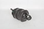 Mercedes Benz E Class W211 Rear Air Bag Spring 2113200725 2113200825