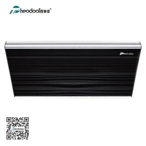 Quality 2024Theodoor Heating Products Warm Air Conditioning High Temperature Radiant Heater wholesale