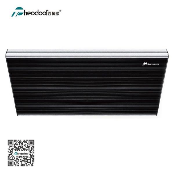 2024Theodoor Heating Products Warm Air Conditioning High Temperature Radiant