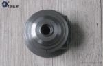 HX25 Oil Cooler Turbocharger Bearing Housing for Turbos 3539071