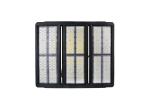 600 Watts Football Stadium Floodlights Super Bright Long Term Reliability