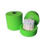 Buy cheap Environmental Cell Freezing Box holds 5ml Tubes With High Cell Recovery Rate from wholesalers