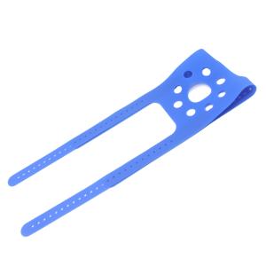 Quality Silicone Head Strap for Medical Headgear Headbang wholesale