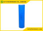 35000mah 3.6V Lithium Thionyl Chloride Battery ER341245 DD