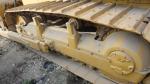 CAT D6G-2 used bulldozer for sale