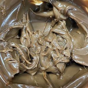 Quality ODM Petrolatum Paste Primer For Marine Pipes Rods wholesale