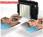 Betterprinter Original Epson Inkjet Printer Parts I3200 Print Head For DTG