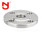 SS304 High Temperature Resistance Excellent Sealing Performance Steel Plate