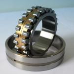 FCDP3204481300/YA6 FOUR ROW CYLINDRICAL ROLLER BEARING 535085 for ROLLING MILLS