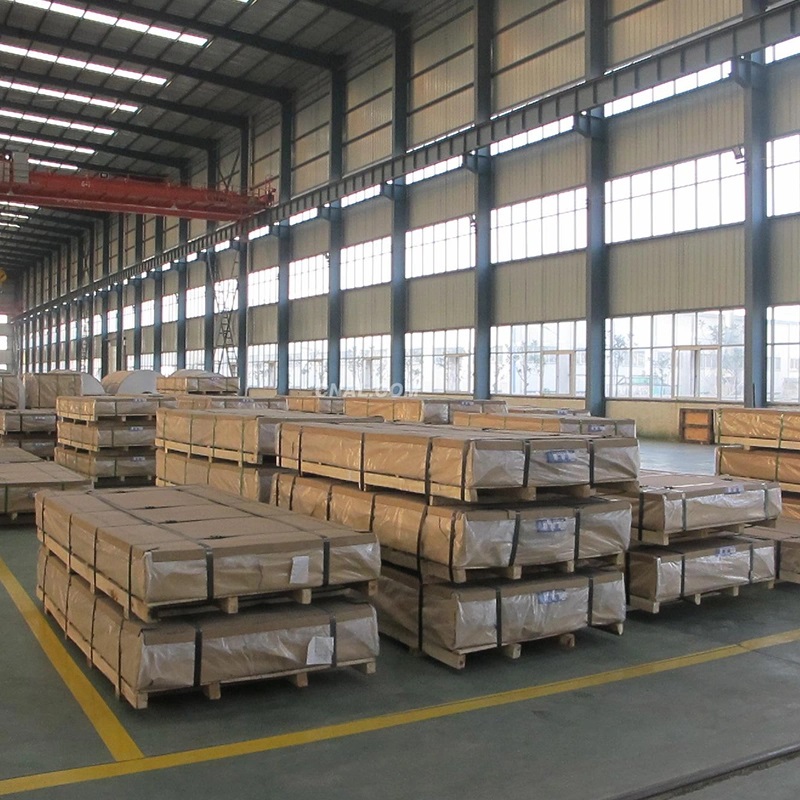 Building Steel Iron Rod Welding Reinforcement Ribbed HRB400