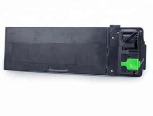 Quality Sharp AR 5516 Toner wholesale