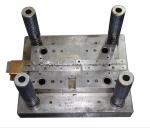 High Precision Stamping Die Parts Progressive Die SKD11 Material stamping die
