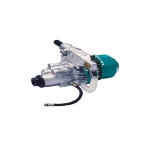 Quality 2.2kw Handheld electric rock drill wholesale
