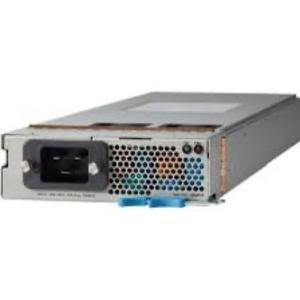 Quality 3000W Redundant Power Supply Hot Swappable N9K-PAC-3000W-B For Nexus 9000 wholesale